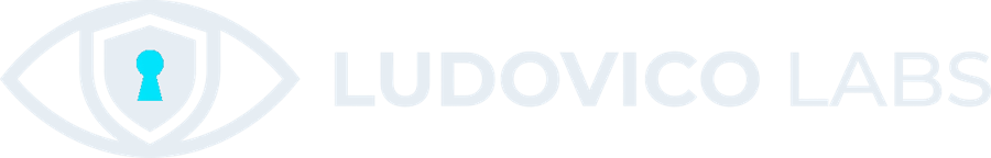 Ludovico Labs